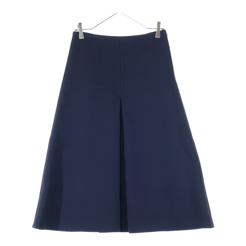 エルメス　タイトスカート 110010314220947010001?$VS_1500$