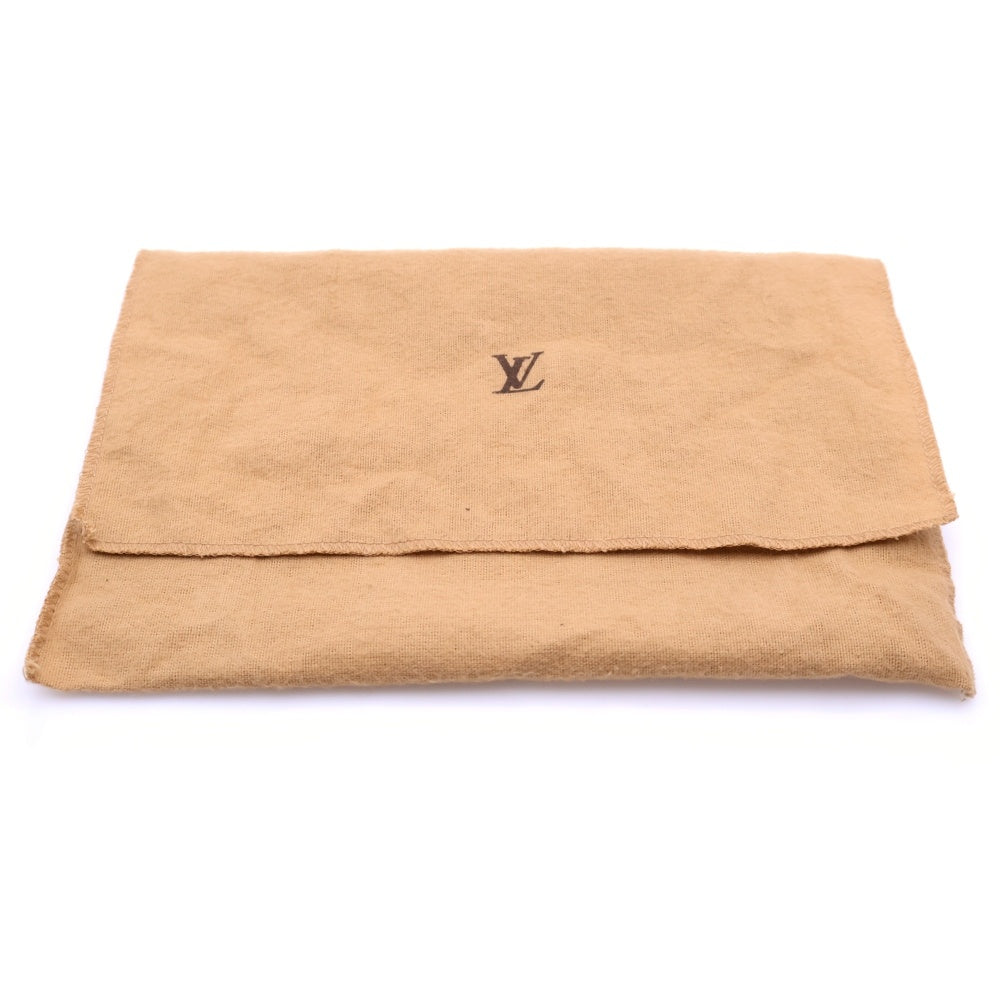 LOUIS VUITTON(ルイヴィトン) ミニスピーディ モノグラム マルチカラー PVC レザー ハンドバッグ ブラック/ブラウン M92644