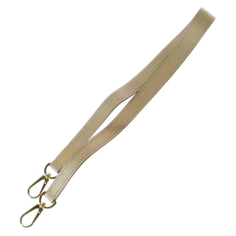 LOUIS VUITTON(ルイヴィトン) モノグラム アンプラント モンテーニュMM ハンドバッグ ショルダー 2WAY レザー ベージュ M41152