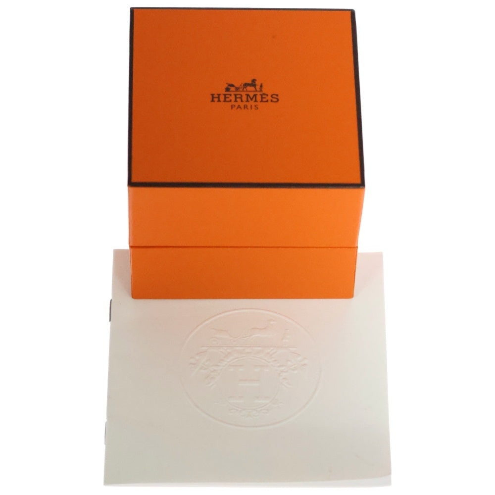 HERMES(エルメス) Chaine d'Ancre シェーヌダンクル ファランドール チェーン ブレスレット シルバー