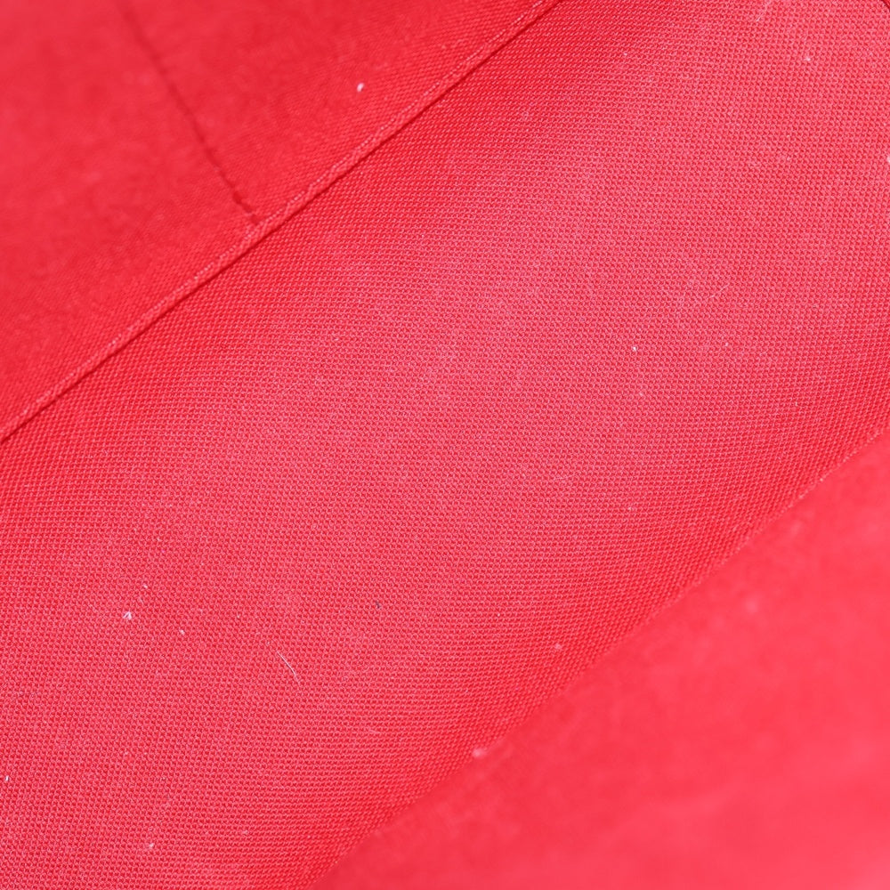 LOUIS VUITTON(ルイヴィトン) モノグラム サックプラBB 2WAYバッグ ショルダーバッグ ハンドバッグ ミニトートバッグ ブラウン ゴールド金具 レザー×PVC M46265