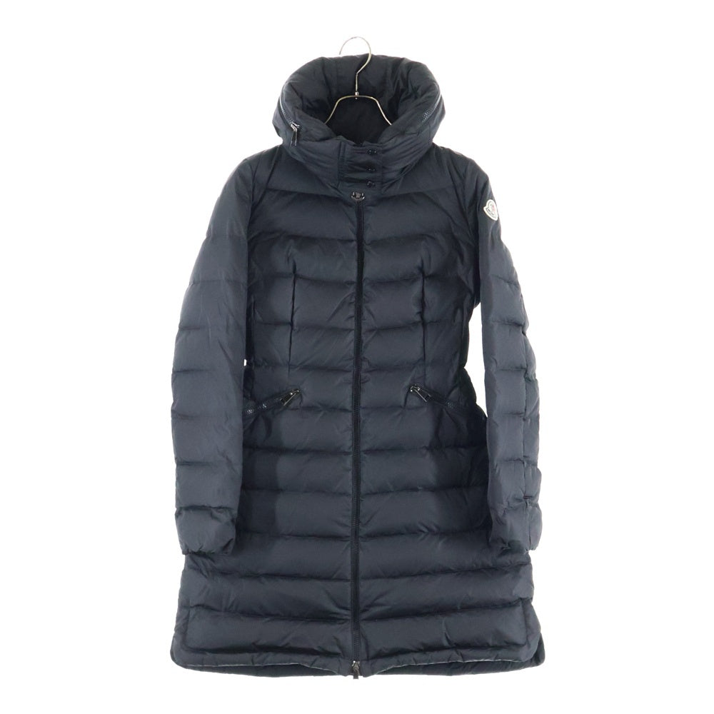 MONCLER(モンクレール) 15AW FLAMMETTE フラメッテ ワッペンロゴ