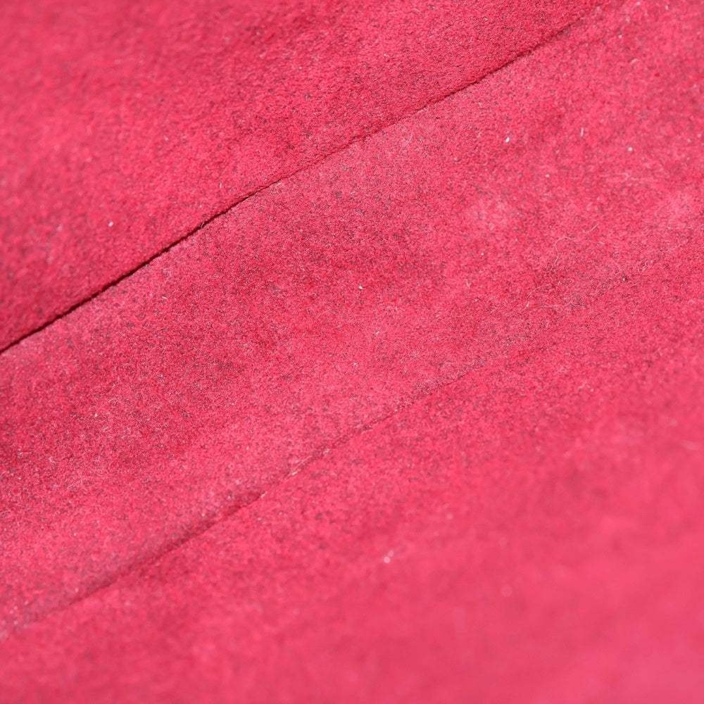 LOUIS VUITTON(ルイヴィトン) ポシェットアクセソワール モノグラムマルチカラー アクセサリーポーチ ハンドバッグ ゴールド金具 ホワイト M92649