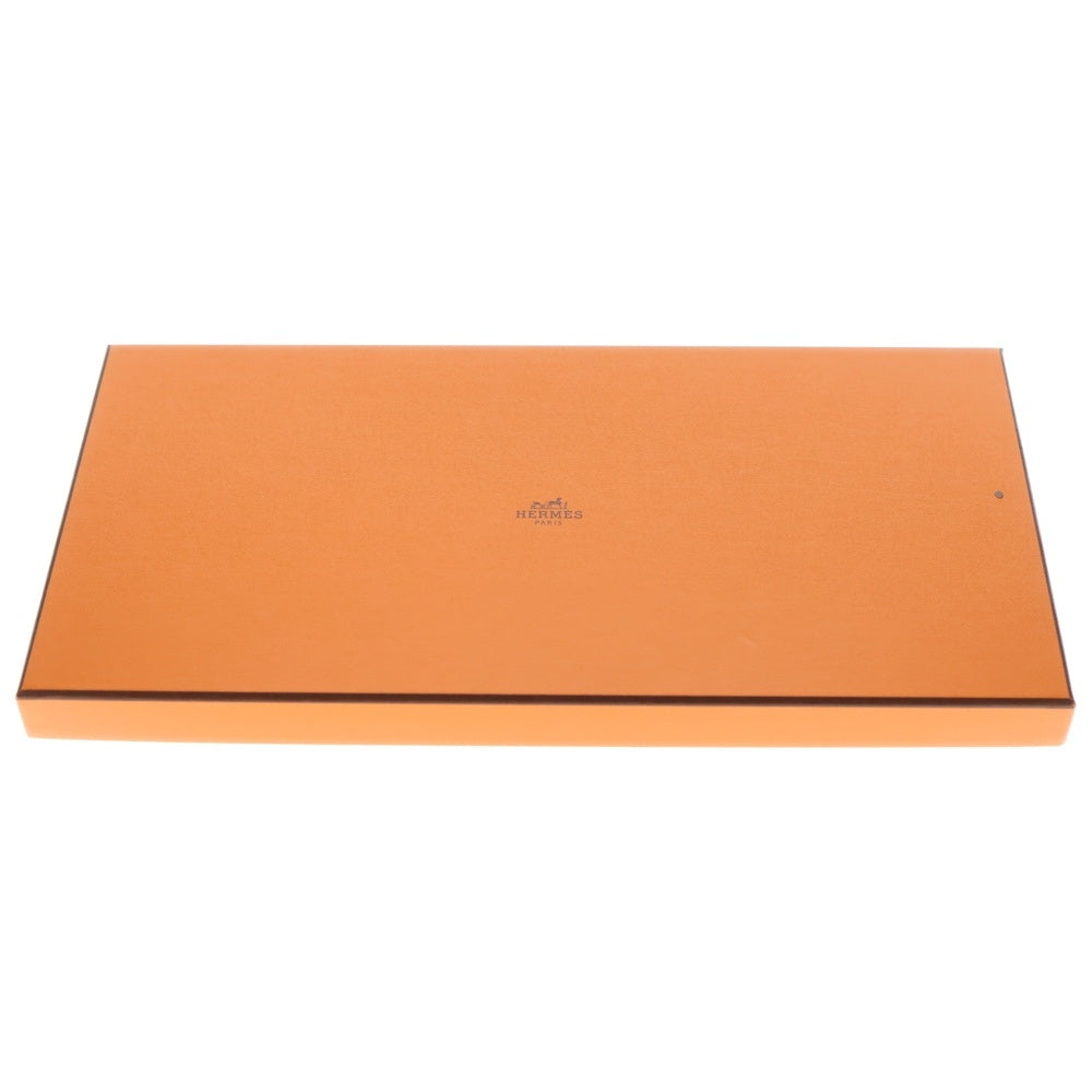 HERMES(エルメス) カレジュアン140 カシミアシルク RETOUR A LA NATURE マルチカラー レディース