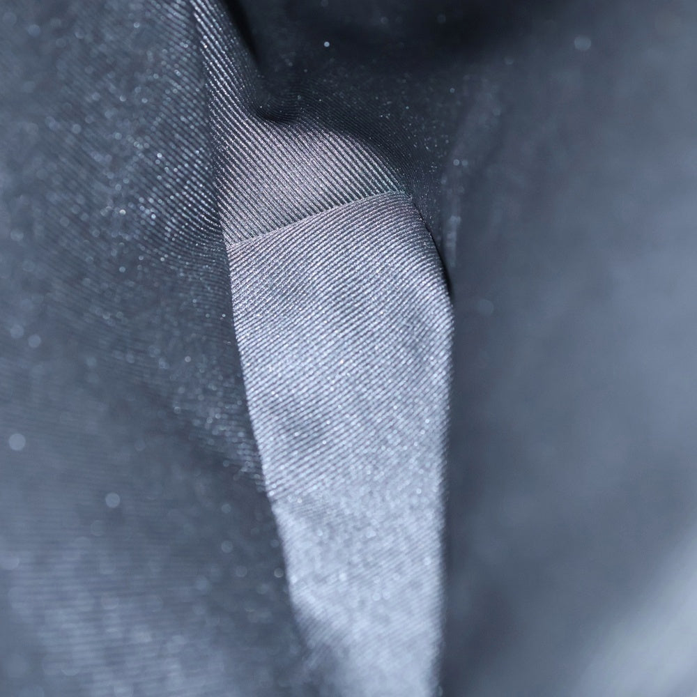 LOUIS VUITTON(ルイヴィトン) モノグラム エクリプス デュオ・スリングバッグ ウエストバッグ ボディバッグ M30936 ICタイプ