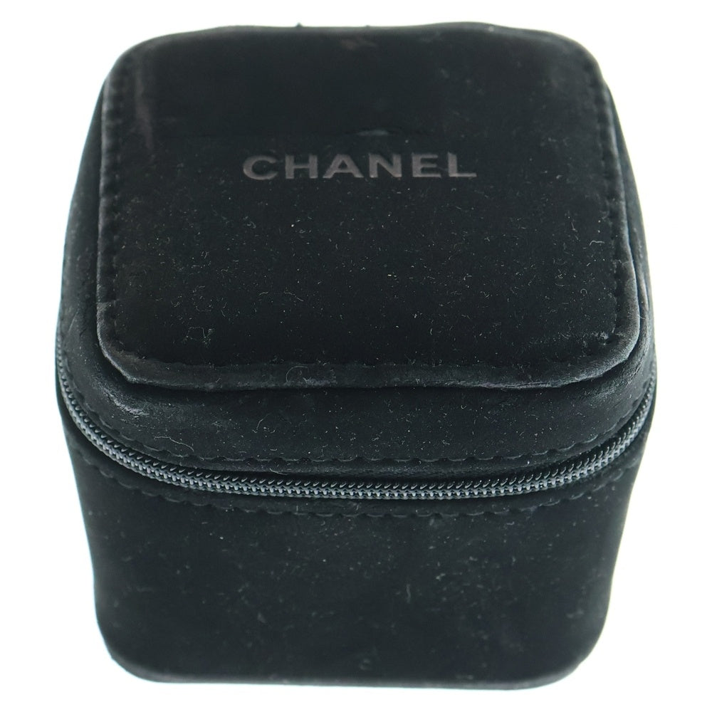 CHANEL(シャネル) J12 白文字盤 12Pダイヤモンド セラミック 自動巻き CE/AT H1629 腕時計