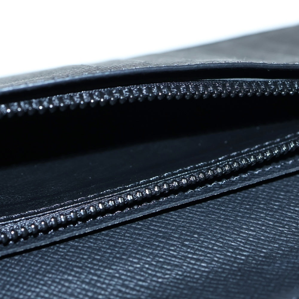 LOUIS VUITTON(ルイヴィトン) NIGOコラボ ダミエ ジャイアント ポルトフォイユ ブラザ N60393