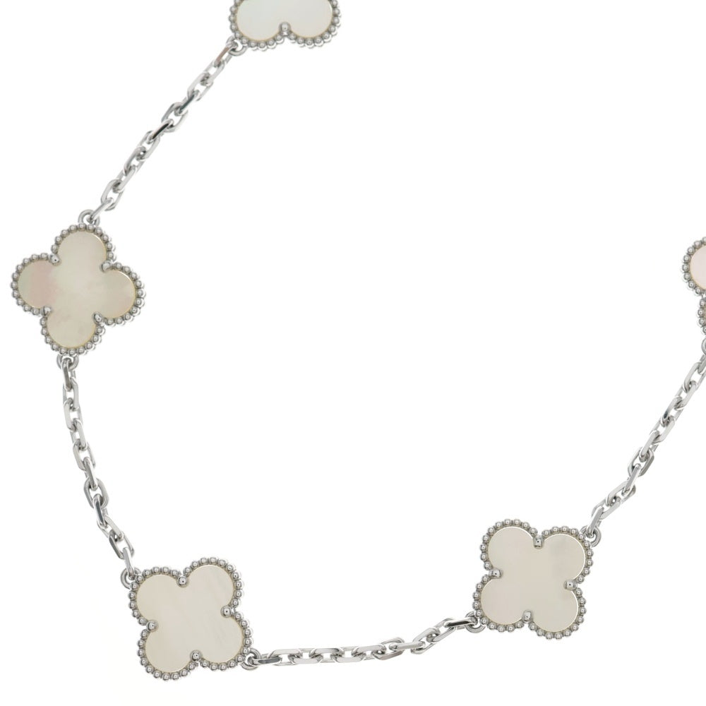 Van Cleef & Arpels(ヴァンクリーフアンドアーペル) ヴィンテージ