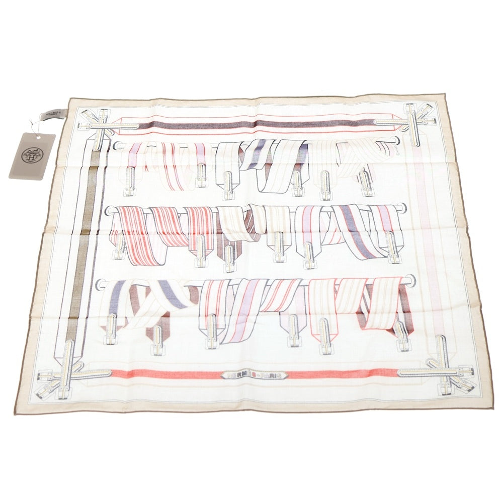 HERMES/エルメス カレ45 モザイク シルク スカーフ g_002 HERMES/エルメス カレ45 モザイク シルク スカーフ g_002 HERMES