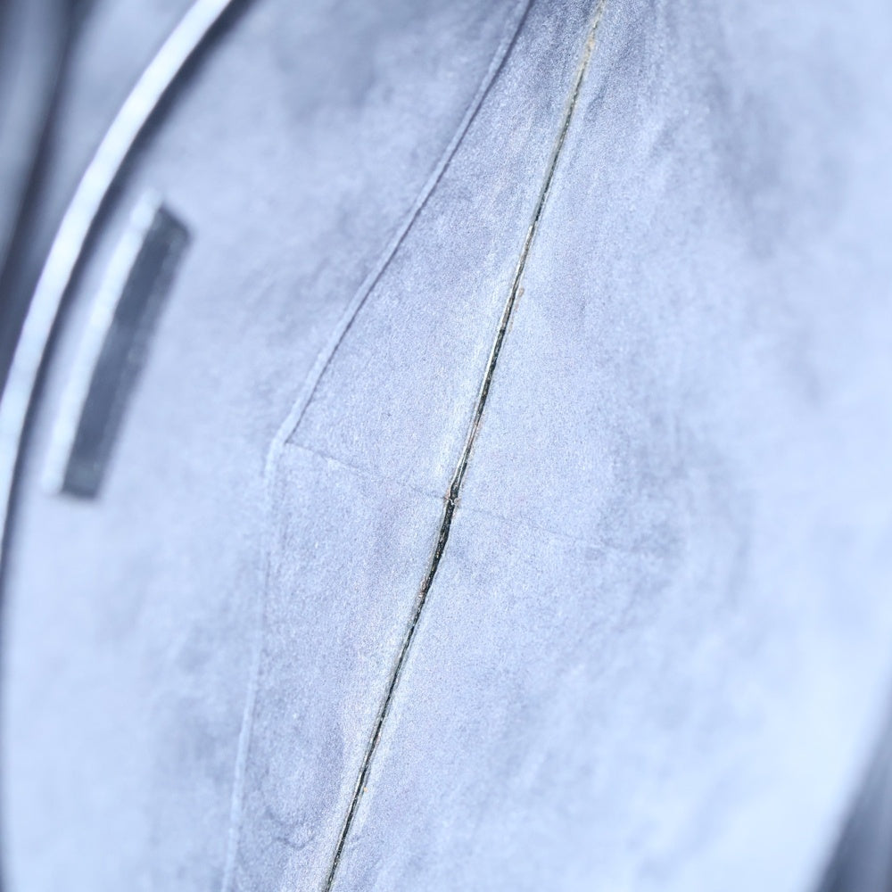 LOUIS VUITTON(ルイヴィトン) エピ ドゥミリュンヌ ハンドバッグ ミニバッグ ブラック ノワール レザー M52682