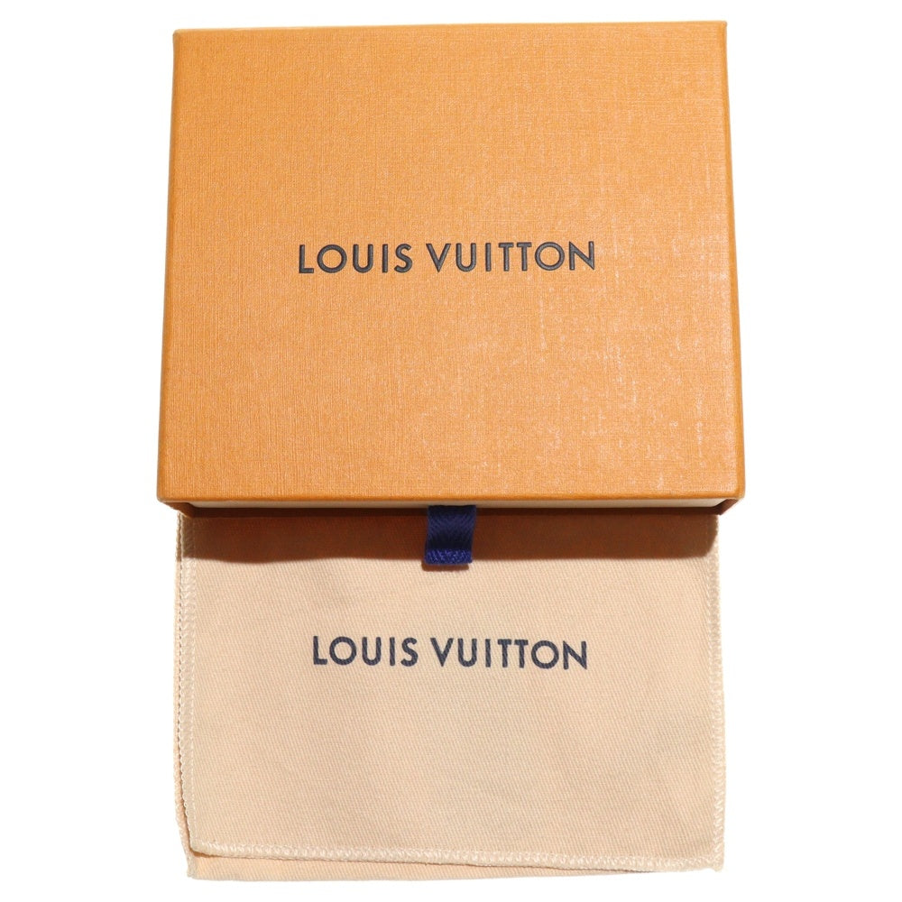 LOUIS VUITTON(ルイヴィトン) ポルトカルト・ロミー カードケース コインケース 財布 小銭入れ M81880 RFID レディース