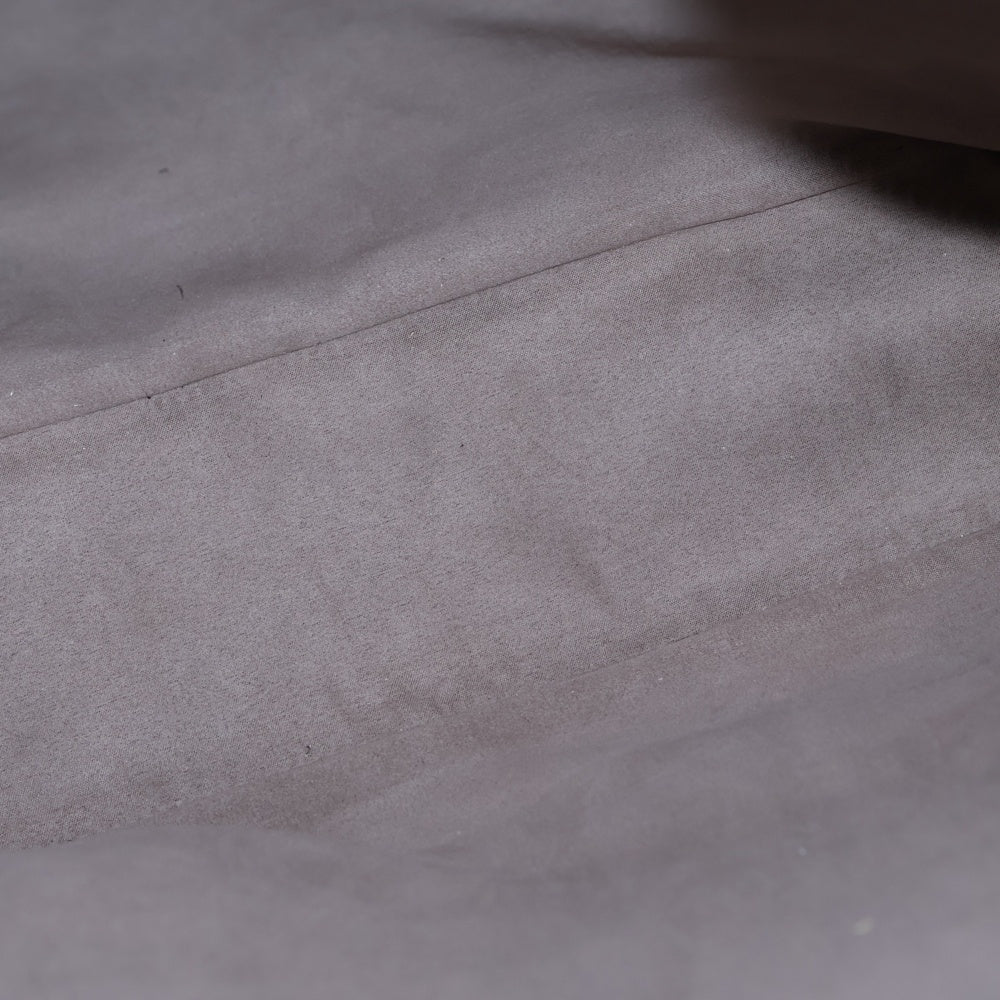 Berluti(ベルルッティ) モダニスト バーティカル カリグラフィ スクリットレザー ショルダー トートバッグ ブラウン