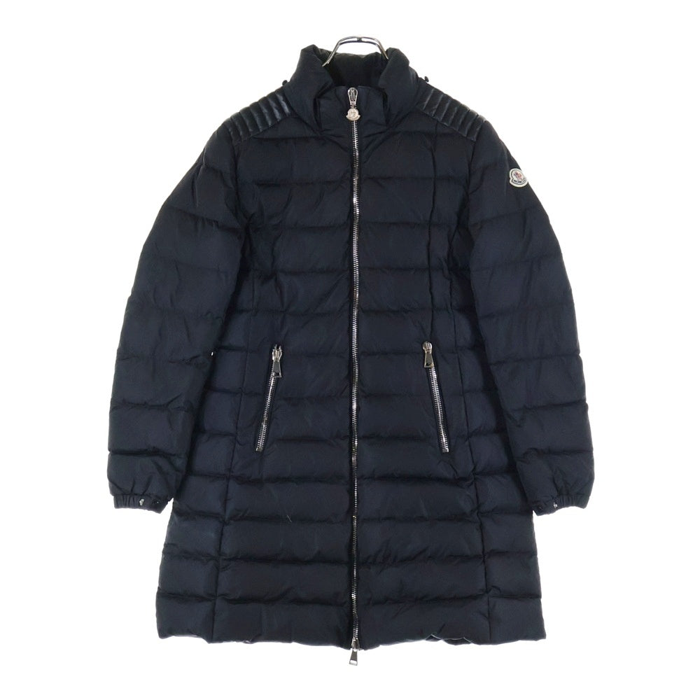 モンクレール オロフィン ダウンコート 00 MONCLER OROPHINの モンクレール オロフィン ダウンコート 00 MONCLER OROPHINの