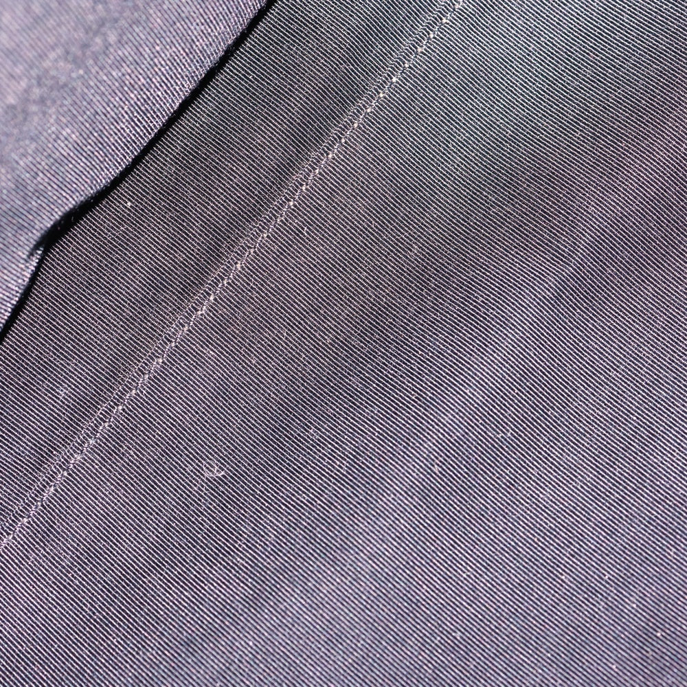 CHANEL(シャネル) マトラッセ ミニボストンバッグ ブラック キャビアスキン シルバー金具