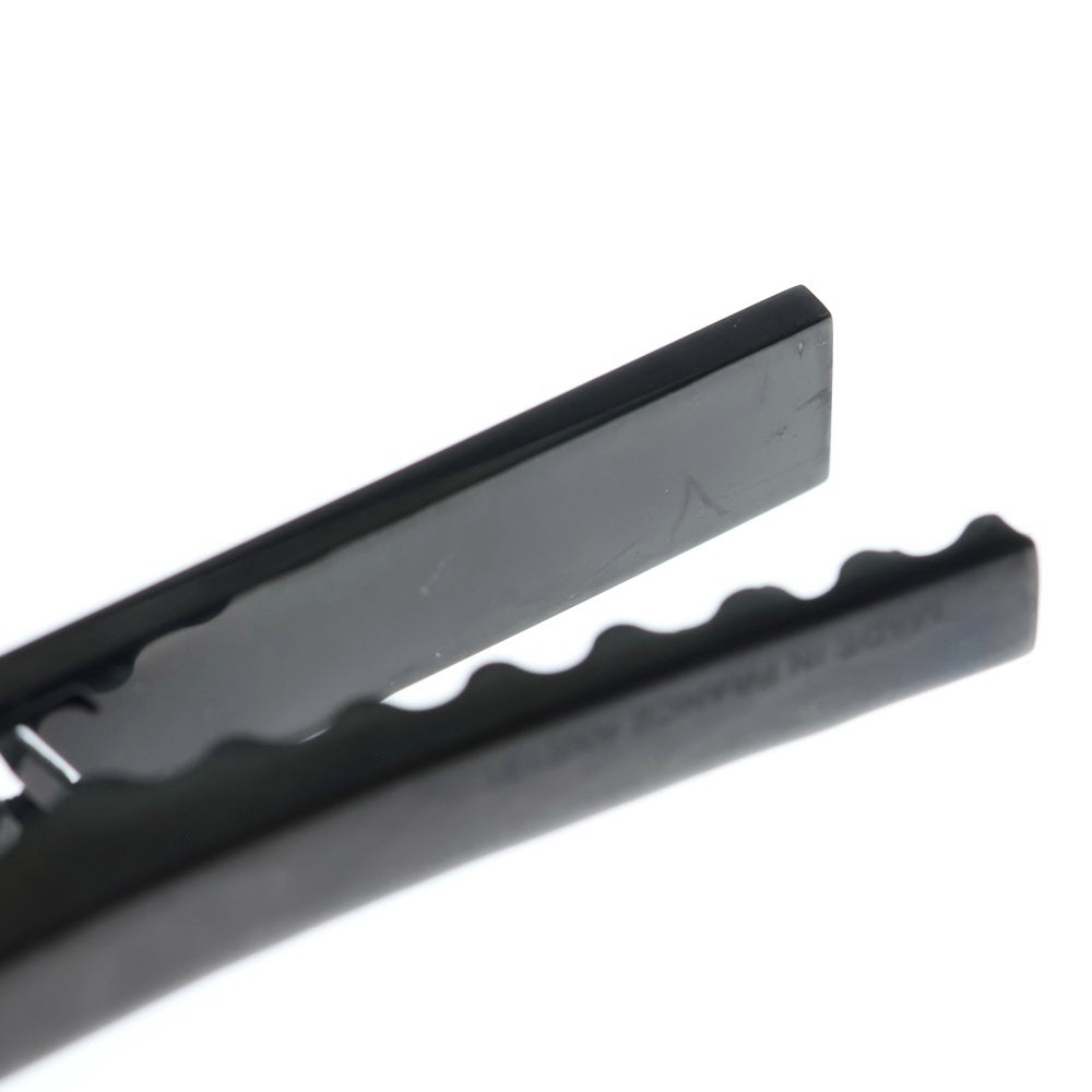 LOUIS VUITTON(ルイヴィトン) パンス クラヴァット シャンゼリゼ ネクタイピン ブラック M65045