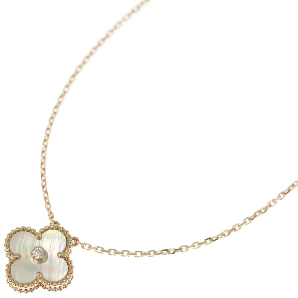 Van Cleef & Arpels(ヴァンクリーフアンドアーペル) ヴィンテージ