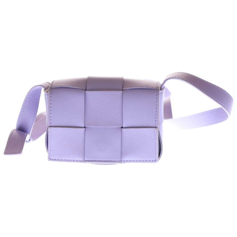 BOTTEGA VENETA(ボッテガヴェネタ) マキシイントレチャート キャンディ