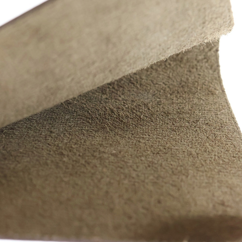 HERMES(エルメス) ターマックPM パスポートケース パスポートホルダー エトゥープ エプソン ベージュ