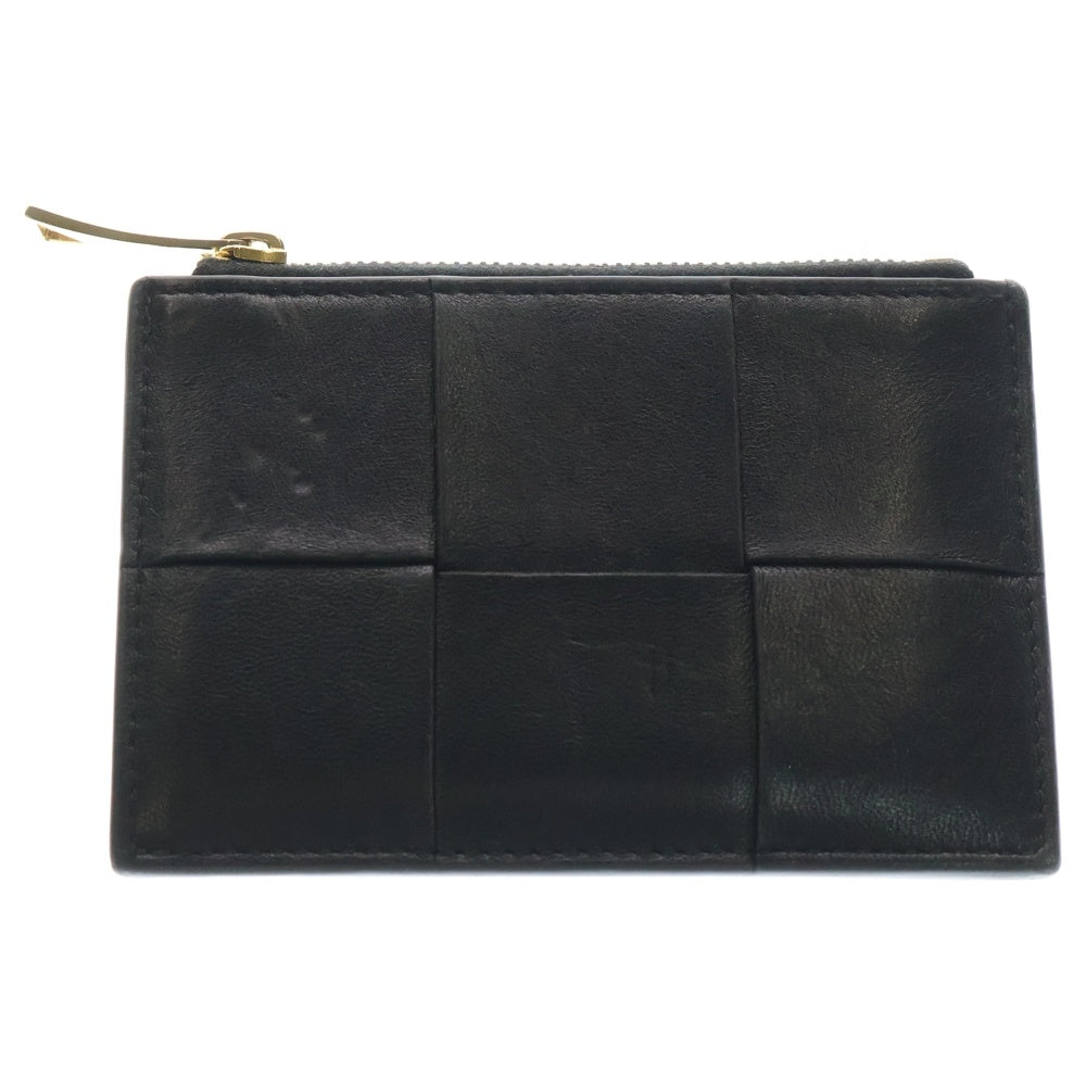 BOTTEGA VENETA(ボッテガヴェネタ) マキシイントレチャート