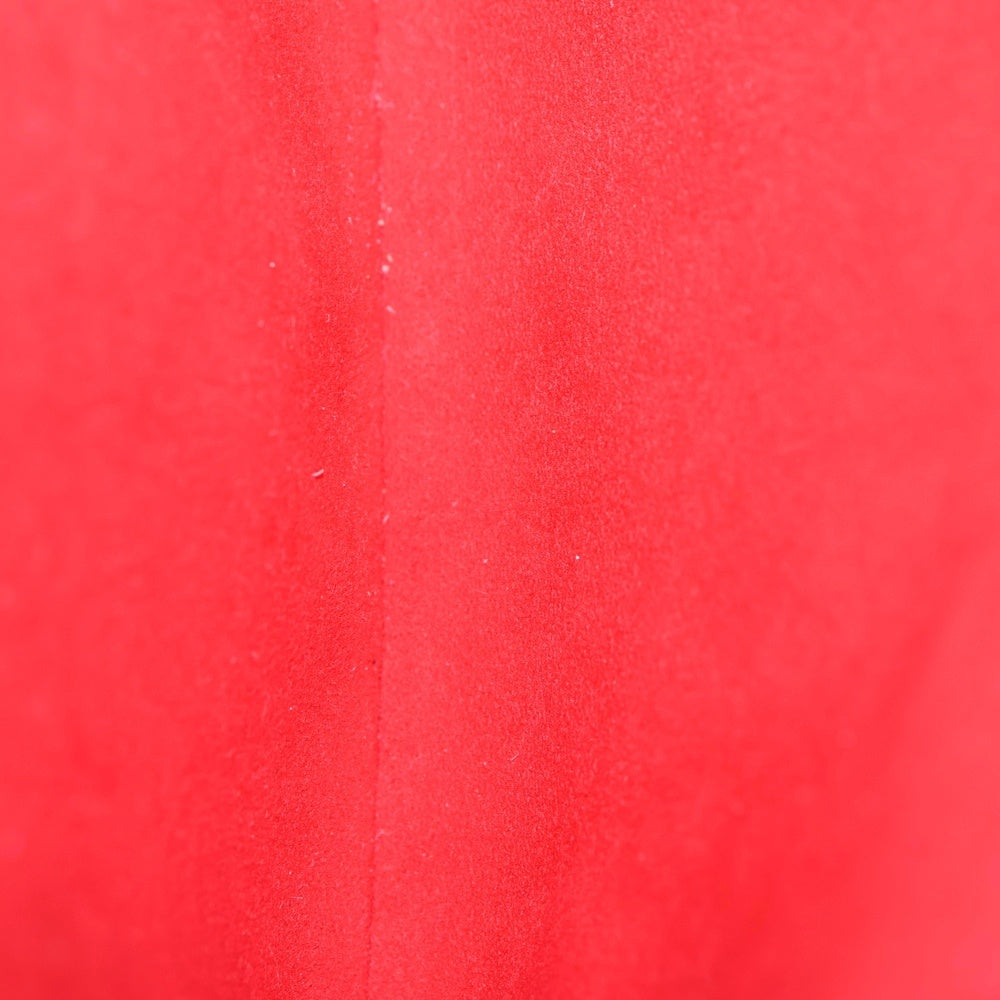 LOUIS VUITTON(ルイヴィトン) モノグラムアンプラント ポシェットドゥーブルジップ マリーヌルージュ レザー ショルダーバッグ M63916 レディース