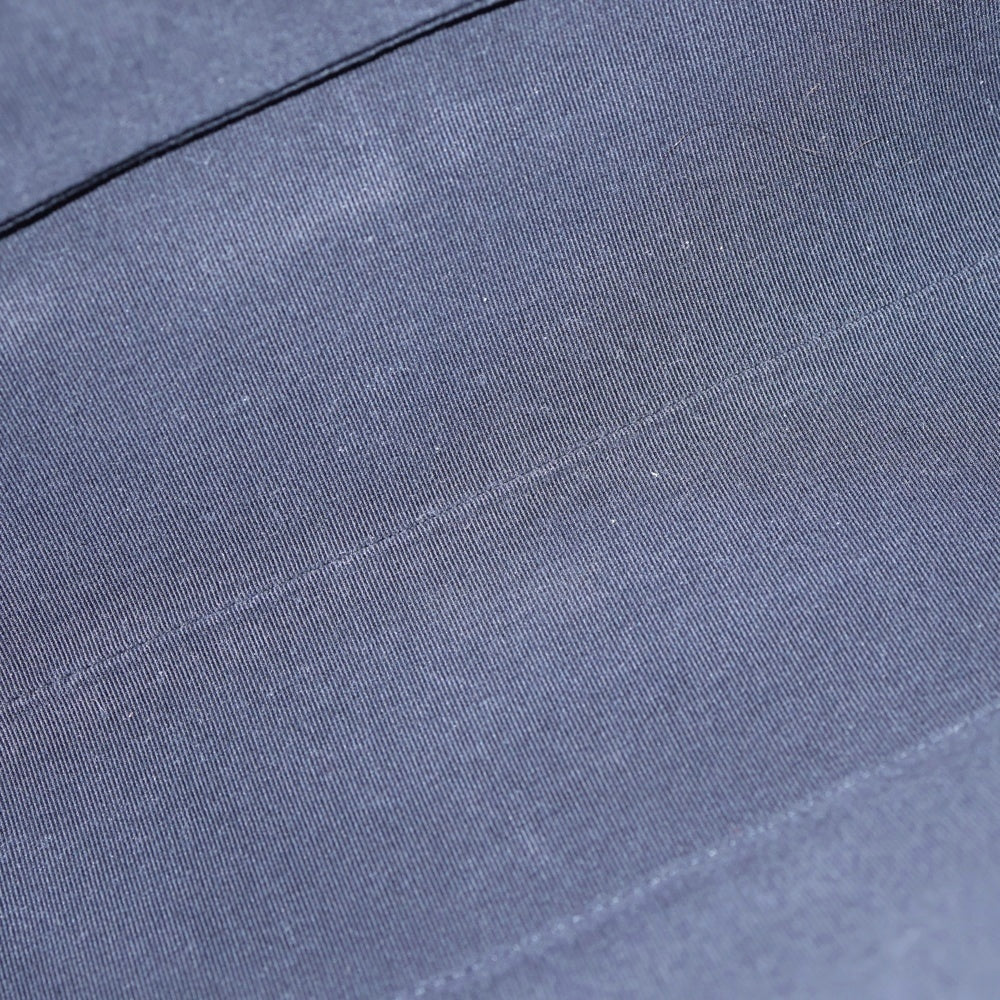 CHANEL(シャネル) シャネル31 ラージ ブラック カーフスキンハンドバッグ ゴールド金具 AS1010 レディース