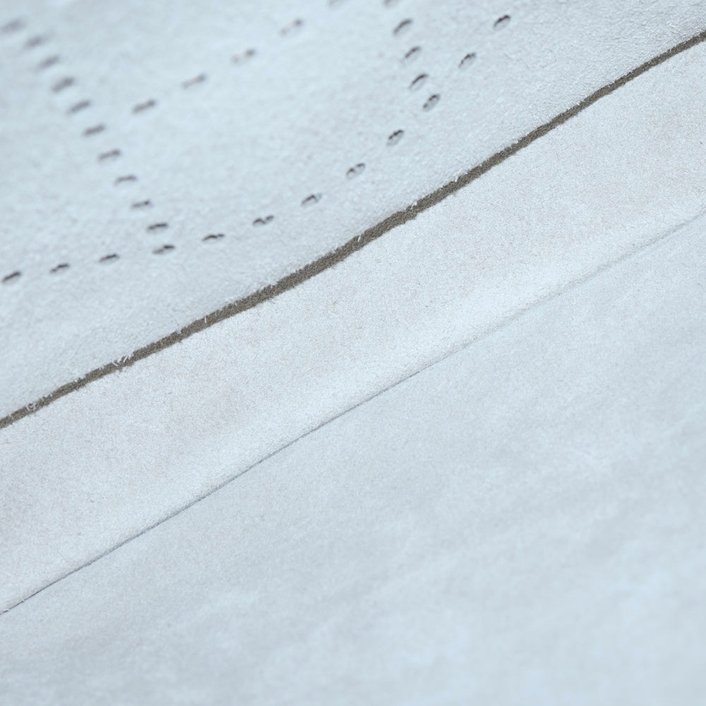 HERMES(エルメス) エヴリンPM トリヨンクレマンス レザー パンチング Hロゴ ショルダーバッグ ゴールド金具 ベージュ