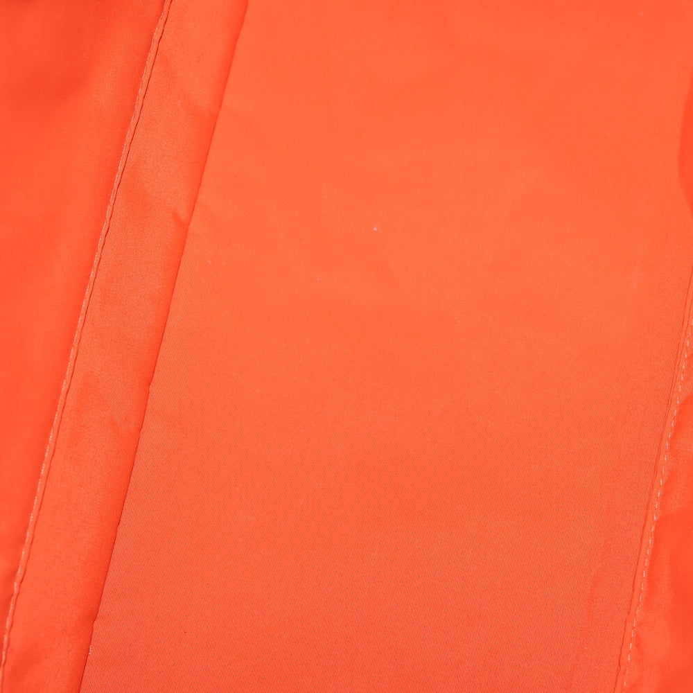 HERMES(エルメス) ボリード ポーチ GM ベージュ キャンバス