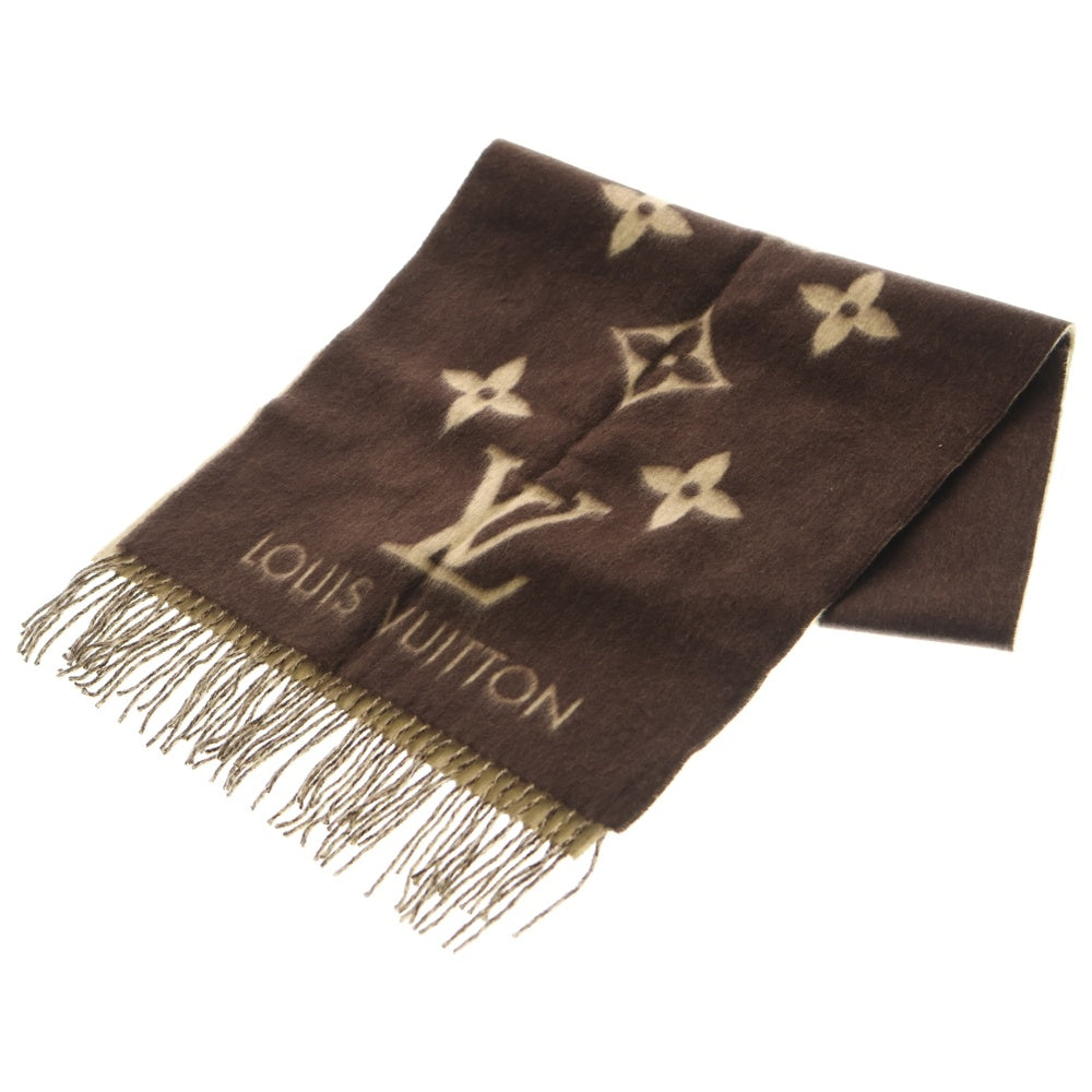 LOUIS VUITTON(ルイヴィトン) エシャルプ レイキャビック