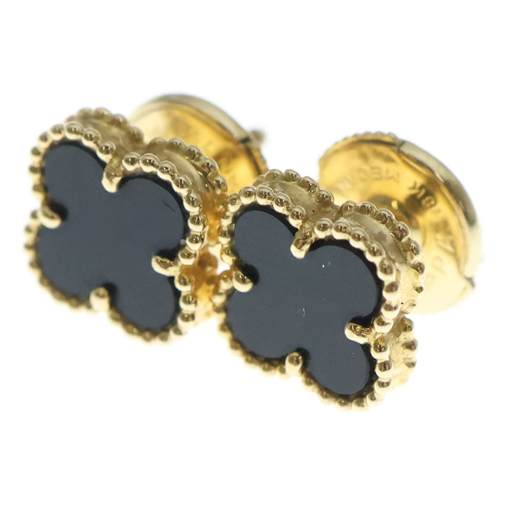 Van Cleef & Arpels(ヴァンクリーフアンドアーペル) スウィート