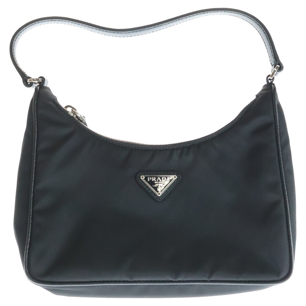 PRADA(プラダ) ワンショルダーバッグ リエディション 2005 テスート 1N204 レディース