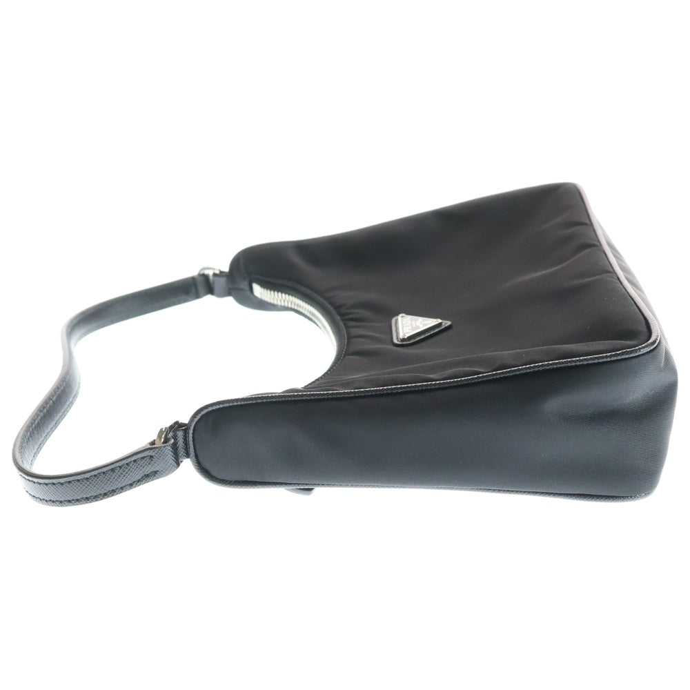 PRADA(プラダ) ワンショルダーバッグ リエディション 2005 テスート 1N204 レディース
