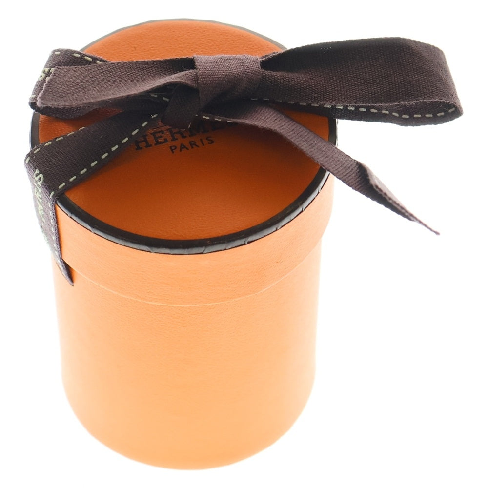 HERMES(エルメス) ツイリー グラン・アパラ シルクスカーフ ピンク マルチカラー レディース