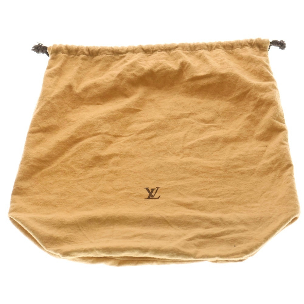 LOUIS VUITTON(ルイヴィトン) エピ オンブル トートバッグ ハンドバッグ ブラック レザー M52102 レディース
