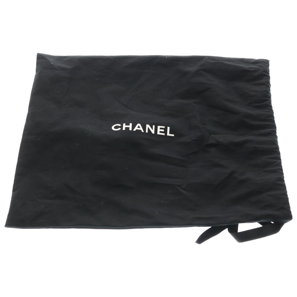 CHANEL(シャネル) ココハンドル XS ハンドバッグ 2wayショルダーバッグ ホワイト キャビアスキン ゴールド金具 A92990 レディース