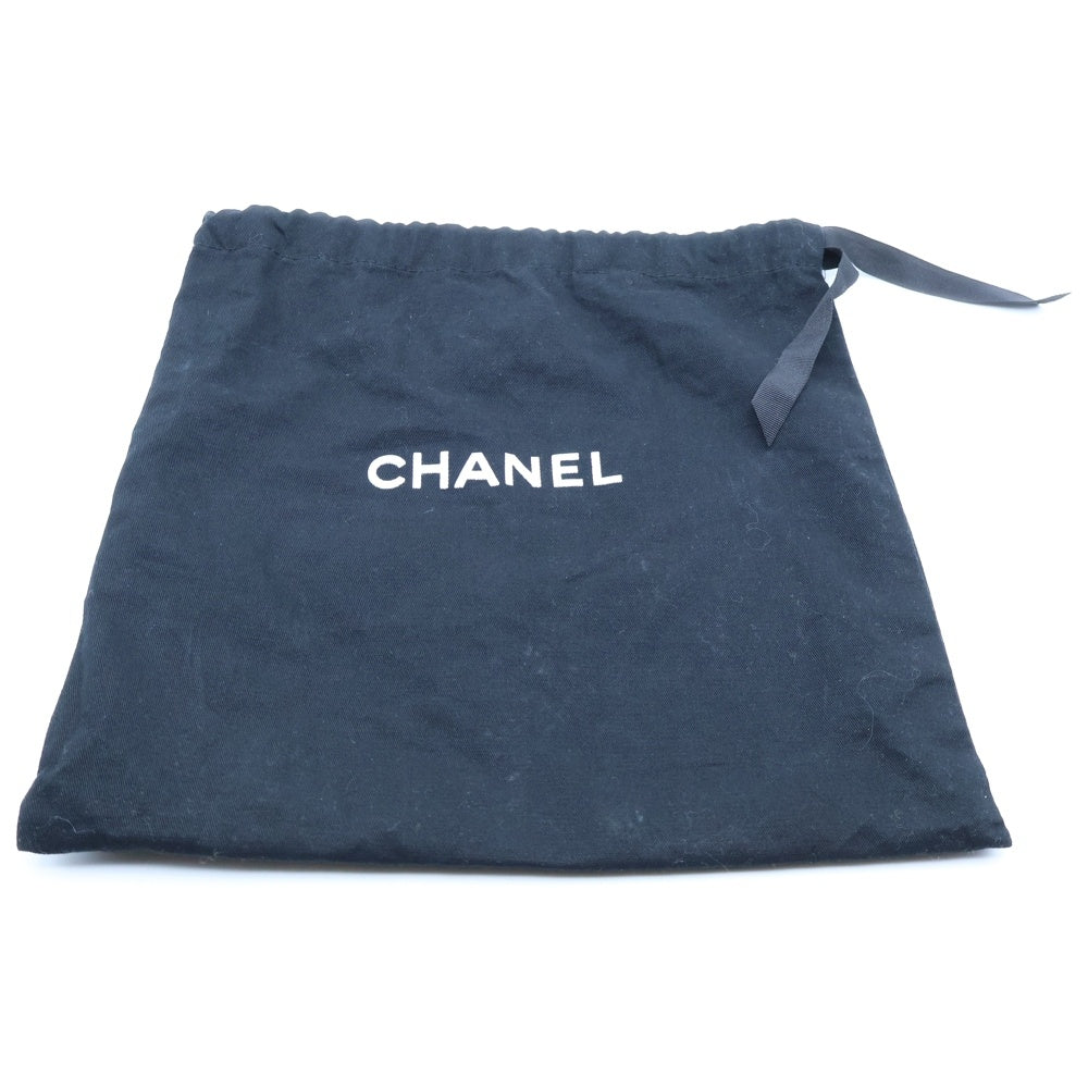 CHANEL(シャネル) ココマーク ターンロック フラップバッグ チェーンショルダーバッグ ミニバッグ ターコイズブルー カーフスキン AS0532 ゴールド金具 レディース