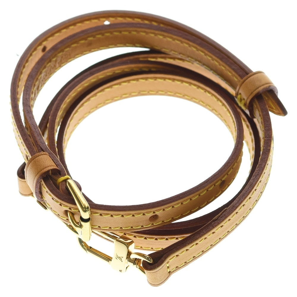 LOUIS VUITTON(ルイヴィトン) ヴェルニ ロクスバリードライブ 2WAYバッグ ハンドバッグ ショルダーバッグ ベージュ ブラウン レザー×エナメル M91372 ゴールド金具 レディース