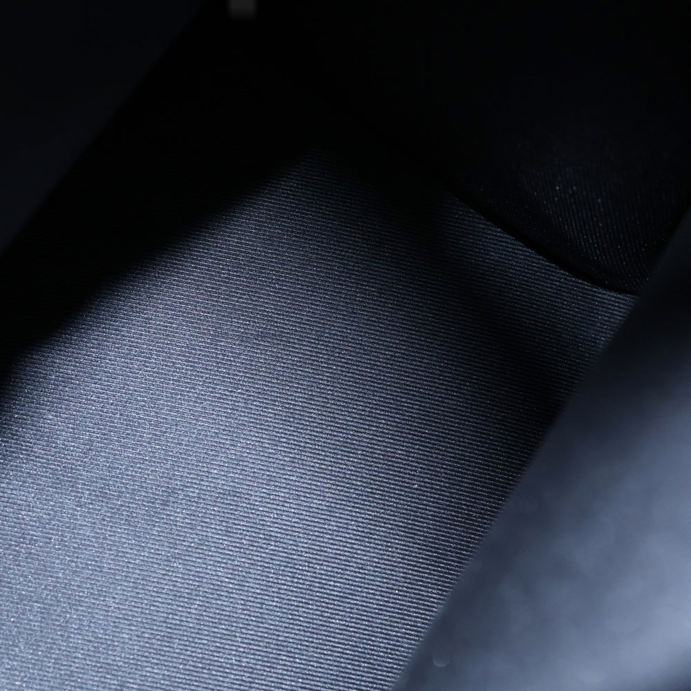 LOUIS VUITTON(ルイヴィトン) ダミエ ジャイアント NIGOコラボ 2WAYバッグ ハンドバッグ トートバッグ ブラウン ミニ トート レザー×PVC N40355 ブラック金具 レディース