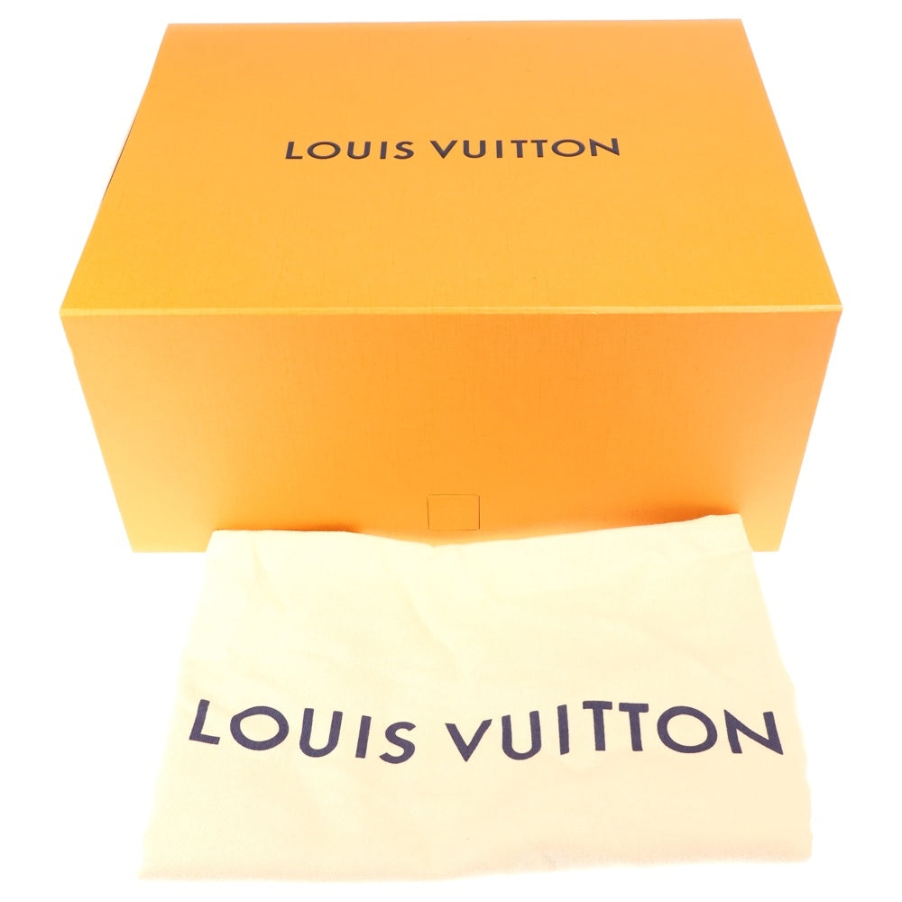 LOUIS VUITTON(ルイヴィトン) モノグラム アンプラント オール イン ワン PM ハンドバッグ トートバッグ グレージュ レザー M25890 ゴールド金具 レディース