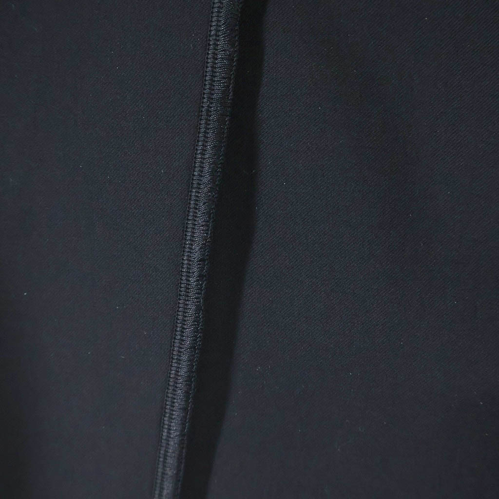 Dior HOMME(ディオールオム) ベスト ブラック 44