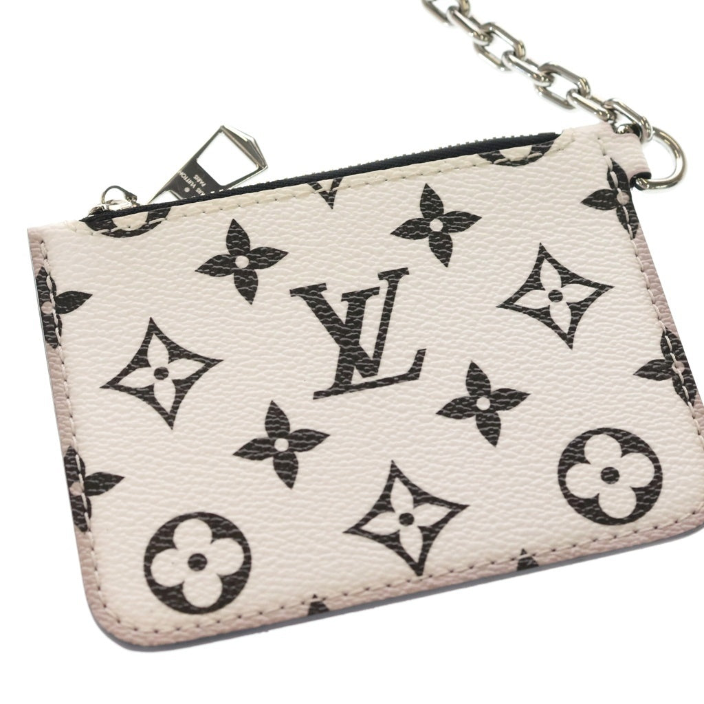 LOUIS VUITTON(ルイヴィトン) エピ マレル ショルダーバッグ ハンドバッグ 2WAYバッグ ブラック レザー M80689 シルバー金具 レディース