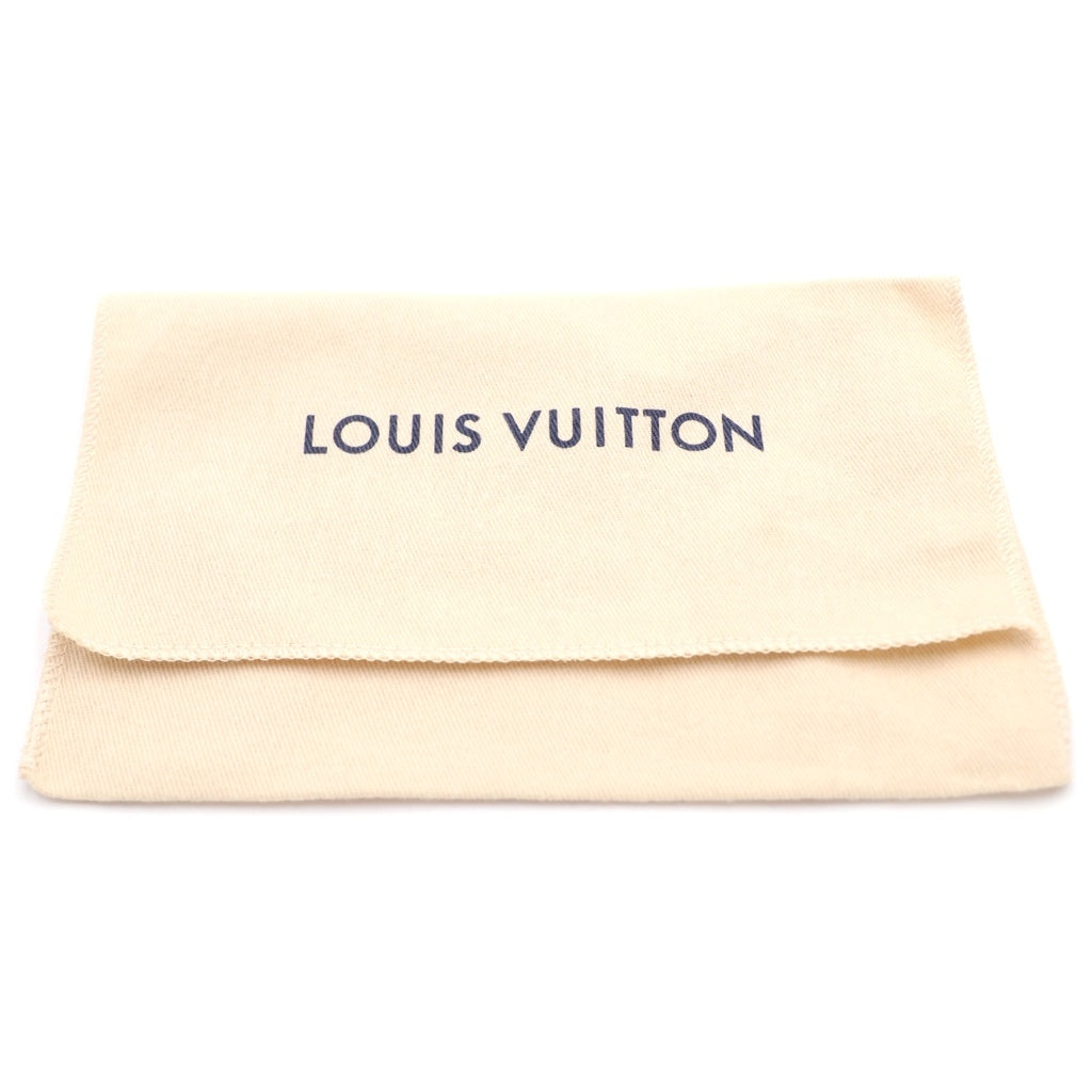 LOUIS VUITTON(ルイヴィトン) アティテュード サングラス グレー Z0260U