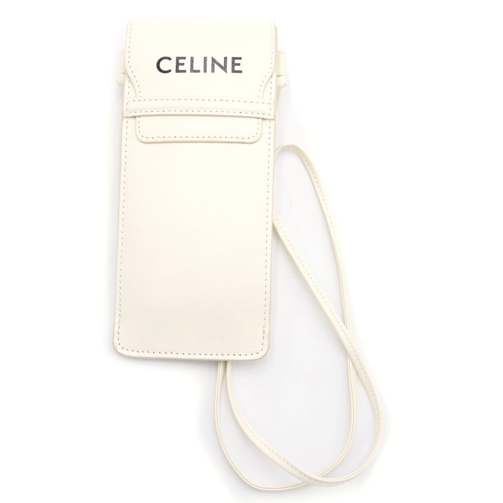 CELINE(セリーヌ) サングラス ウェリントン スクエア カラーレンズ アイウェア メガネ 眼鏡 ボルドー CL40198F レディース