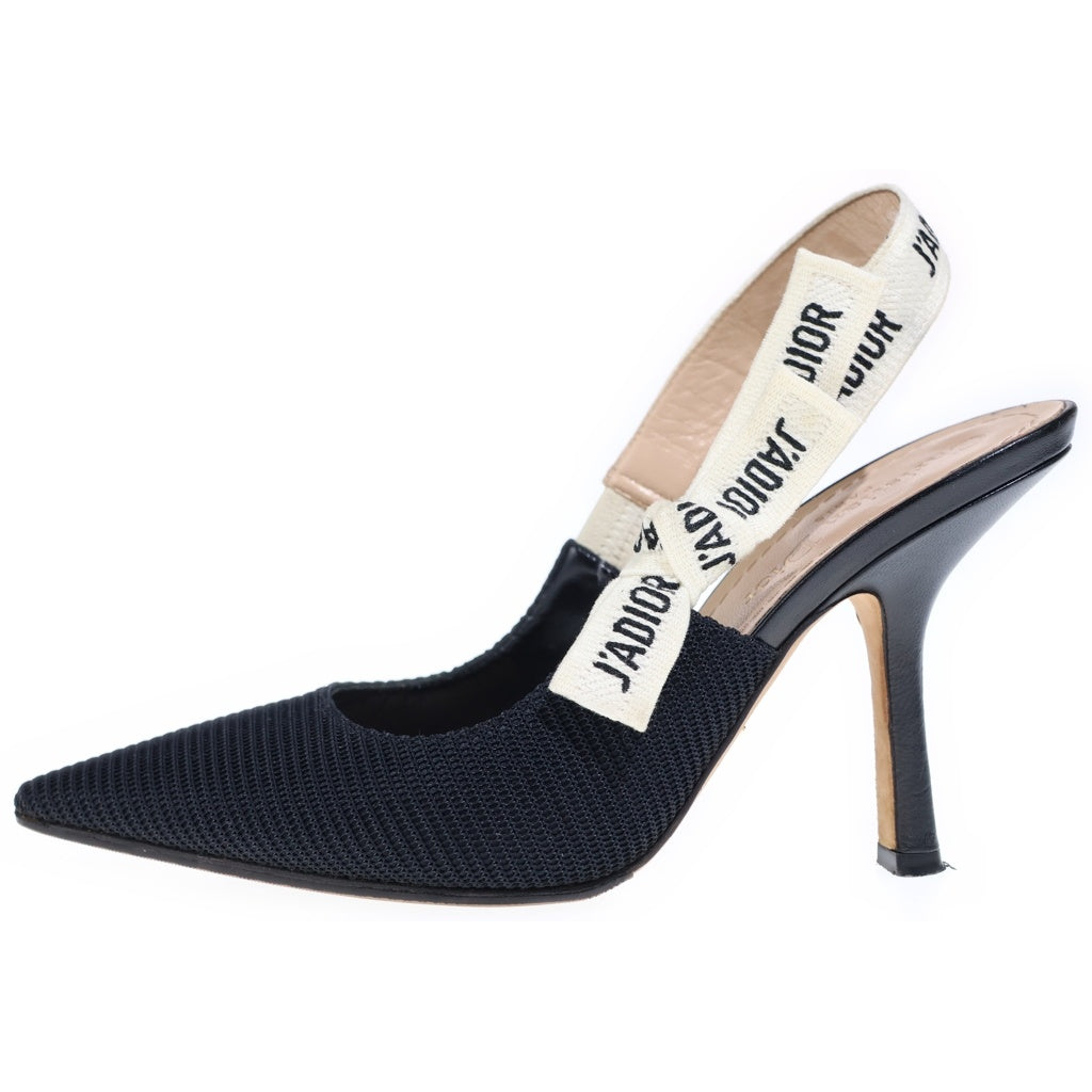 Christian Dior(クリスチャンディオール) J'Adior スリングバック