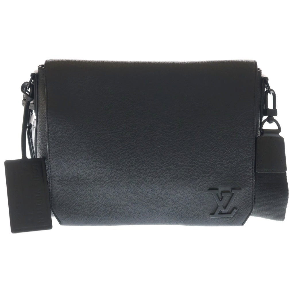LOUIS VUITTON(ルイヴィトン) LVアエログラム テイクオフ