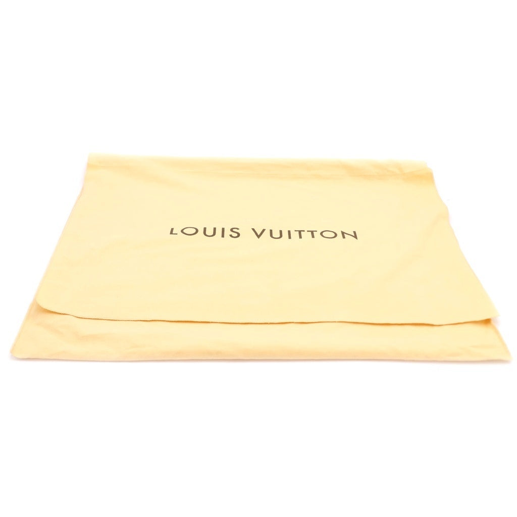 LOUIS VUITTON(ルイヴィトン) クリストファーネメスコラボ コットン クッション グレー/ブラック