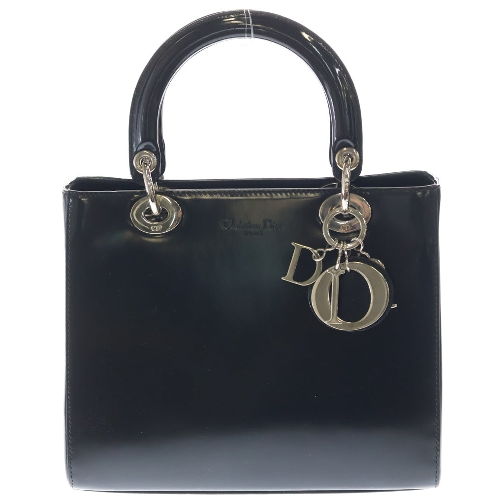 Christian Dior(クリスチャンディオール) マイレディディオール 2WAY