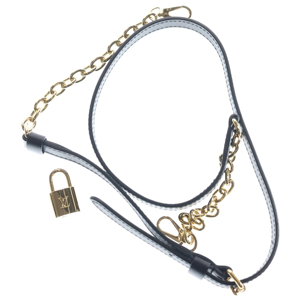 LOUIS VUITTON(ルイヴィトン) モノグラムアンプラント スピーディバンドリエール20 M58953 ICタイプ スト・鍵・カデナ レディース