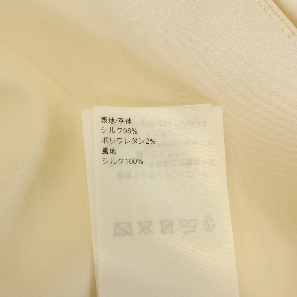 LOUIS VUITTON(ルイヴィトン) ■1AJY4N テーラード ローブジャケット