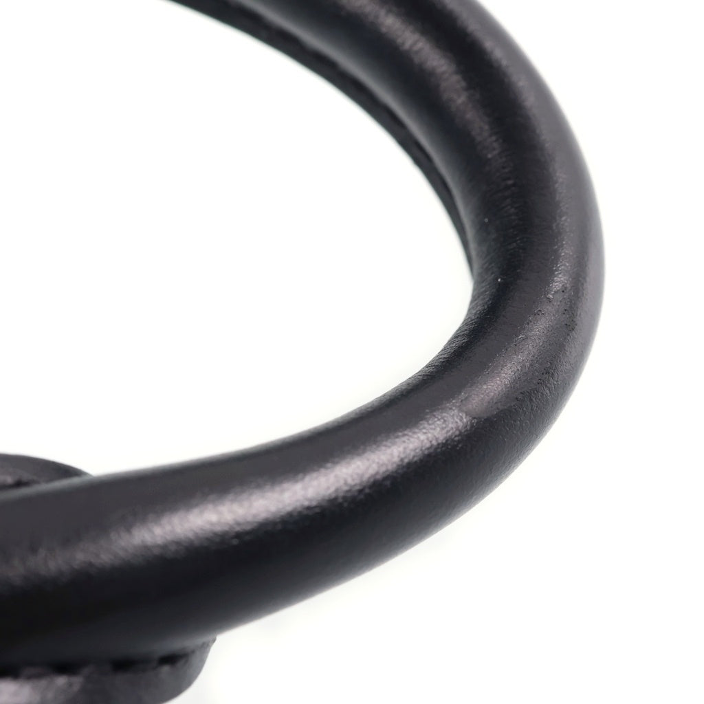 LOUIS VUITTON(ルイヴィトン) モノグラム エクリプス シティ キーポル PVC レザー 2WAY ハンドバッグ ショルダーバッグ ICタイプ ブラック M45936 レディース
