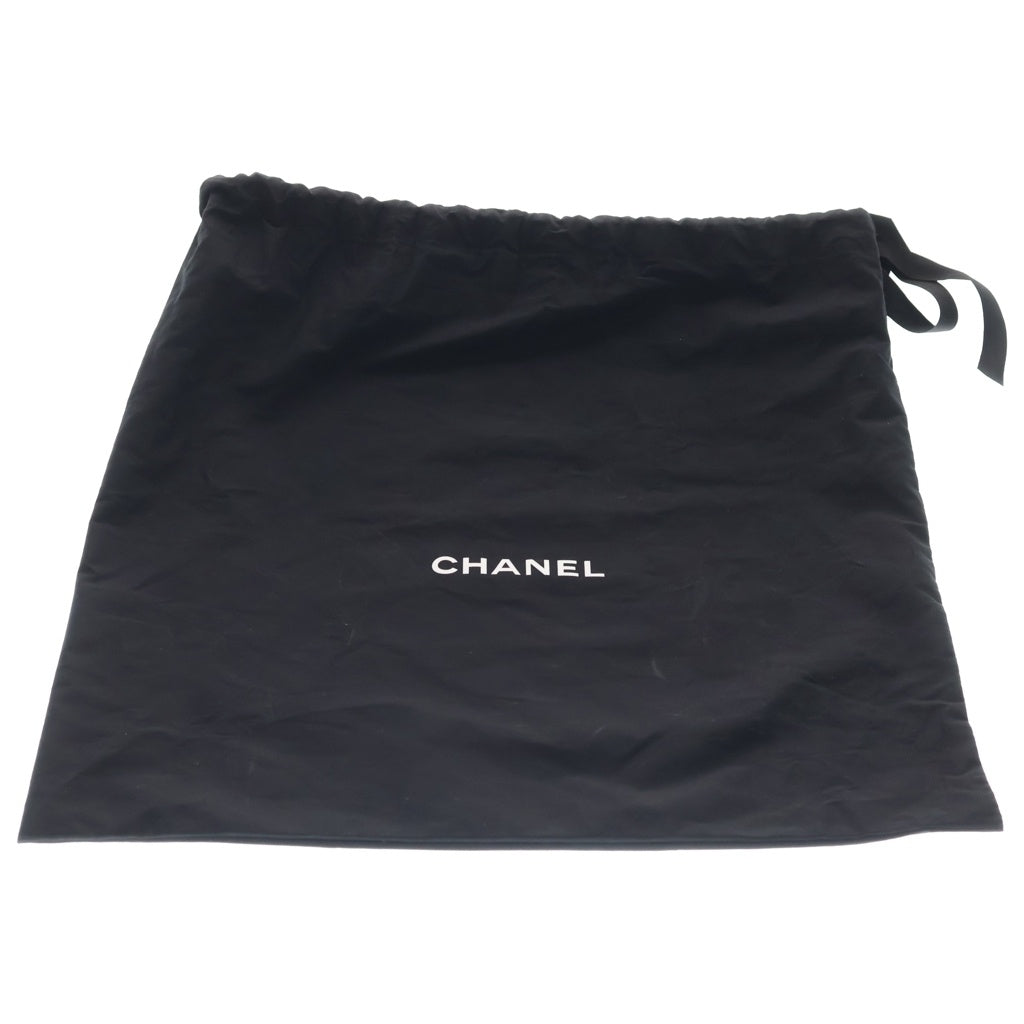 CHANEL(シャネル) シャネル25 スモール 2WAYバッグ ハンドバッグ チェーンショルダーバッグ インディゴブルー デニム AS5293 ゴールド金具 レディース